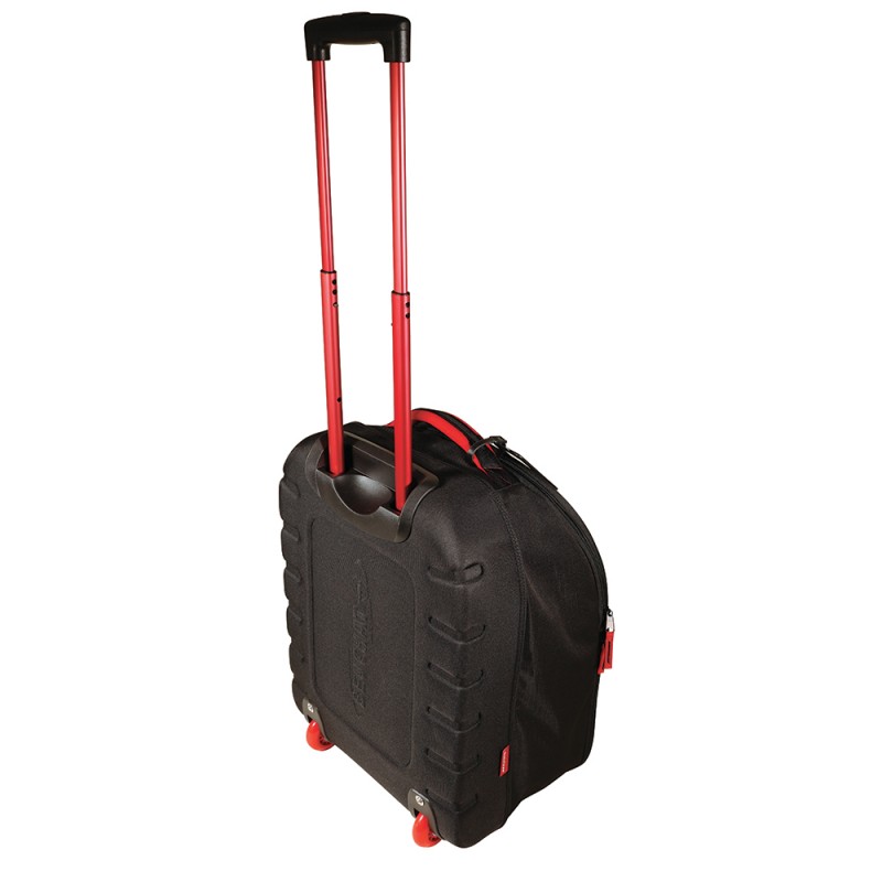 VOYAGER CABIN - 45 LITRES - 1 KG | Echipament Scufundari | Genti echipament